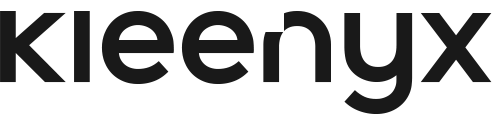kleenyx